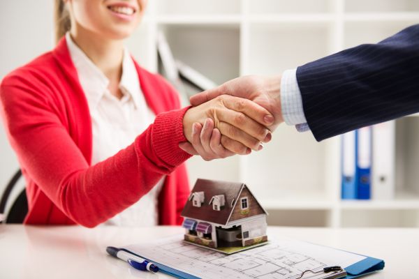 Missoula Real Estate