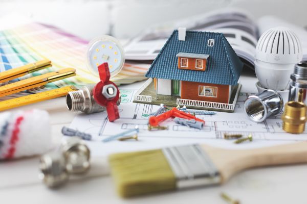 Missoula Home Services
