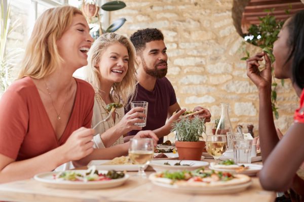 Missoula Dining