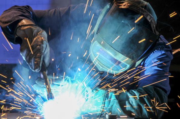 Missoula Welding Service