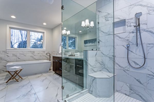 Missoula Tile Service