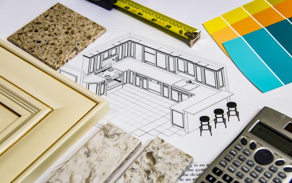 Missoula Remodeling