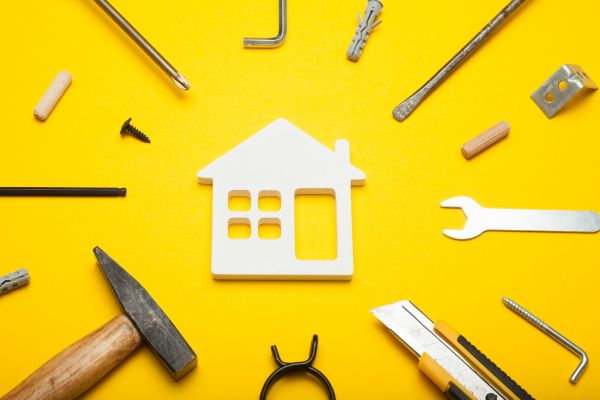 Missoula Handyman Service
