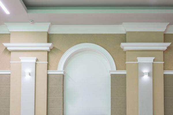 Missoula Finish Carpentry