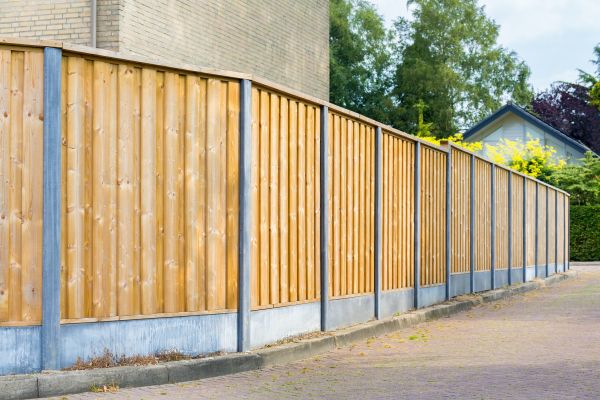 Missoula Fence Service