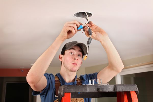 Missoula Electrical Service