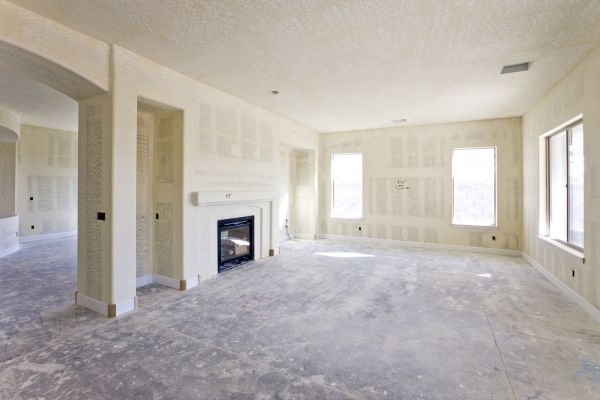 Missoula Drywall Service