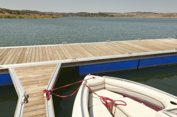 Missoula Deck Service