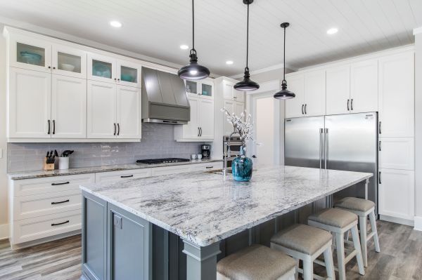 Missoula Countertop Service