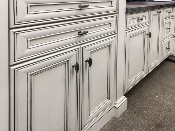 Missoula Cabinet Service