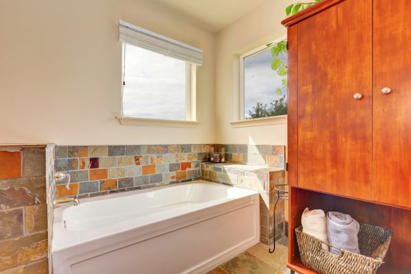 Missoula Bathtub Refinishing